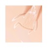 GEL ON-OFF ALMOND