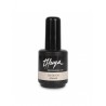GEL ON-OFF ALMOND