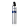 GEL MOUSSE Medium Palco