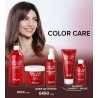 Color Care Set Promotion