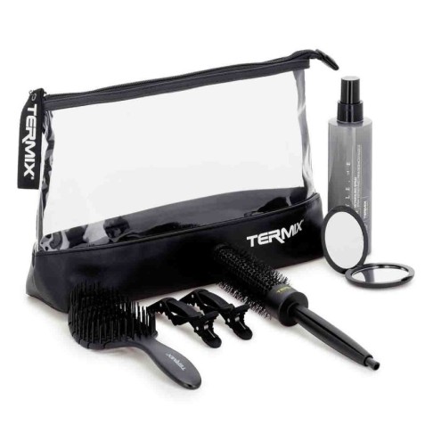 SET PROFESIONAL CABELLO SIN ENREDOS TERMIX