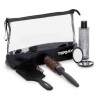 SET PROFESIONAL CABELLO SANO TERMIX