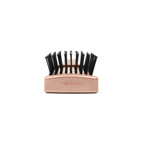 TERMIX PROFESIONAL GOLD ROSE GRANDE