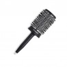Ø60 TERMIX PROFESIONAL