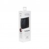 Termix Small Natural Boar Hairbrush