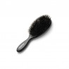 Termix Small Natural Boar Hairbrush