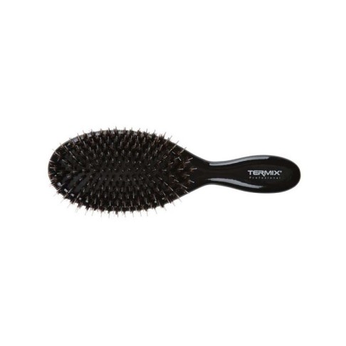 Termix Big Size Hairbrush For Extensions