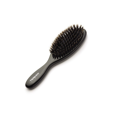Termix Big Size Hairbrush For Extensions