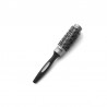 Ø32 TERMIX EVOLUTION BASIC