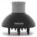 Universal diffuser with spikes Termix