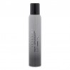 SPRAY TERMO PROTECTOR PROFESIONAL SHIELDY STYLE ME 200ml