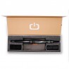 PROFESIONAL TERMIX EVOLUTION CURLING WAND