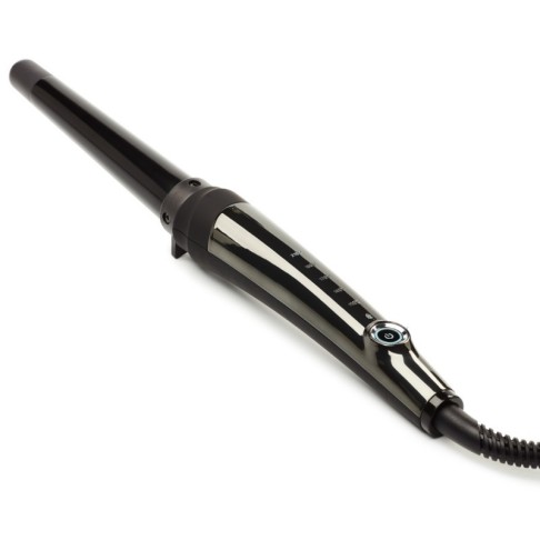 PROFESIONAL TERMIX EVOLUTION CURLING WAND