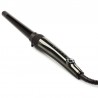 PROFESIONAL TERMIX EVOLUTION CURLING WAND