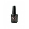 GEL ON-OFF CHOCOLATE