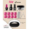 Air Promo