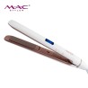 Pjaster MAC STYLER MC-2017