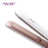 Pjaster MAC STYLER MC-2017