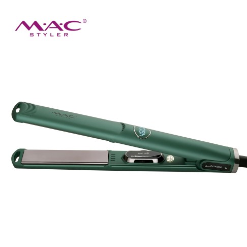 Pjaster MAC STYLER MC-5567