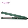 Pjaster MAC STYLER MC-5567