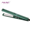 Pjaster MAC STYLER MC-5567