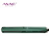 Pjaster MAC STYLER MC-5567