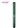 Pjaster MAC STYLER MC-5567