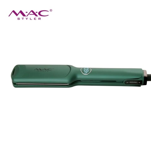 Pjaster MAC STYLER MC-5569