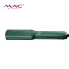 Pjaster MAC STYLER MC-5569