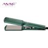 Pjaster MAC STYLER MC-5569