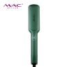 Pjaster MAC STYLER MC-5569