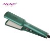 Pjaster MAC STYLER MC-5569