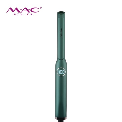 Pjaster MAC STYLER MC-5566