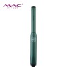 Pjaster MAC STYLER MC-5566