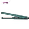Pjaster MAC STYLER MC-5566