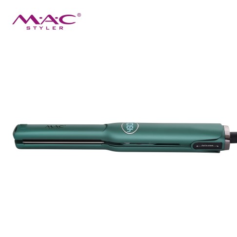 Pjaster MAC STYLER MC-5566