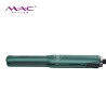 Pjaster MAC STYLER MC-5566