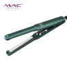 Pjaster MAC STYLER MC-5566