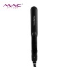 Pjaster MAC STYLER MC-2600