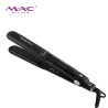 Pjaster MAC STYLER MC-2600