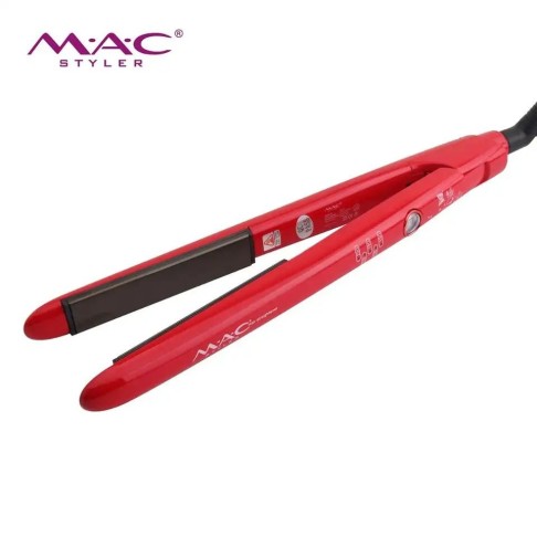 Pjaster MAC STYLER MC-8