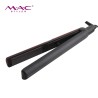 Pjaster MAC STYLER MC-3060