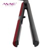Pjaster MAC STYLER MC-3060