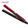 Pjaster MAC STYLER MC-3060