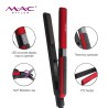 Pjaster MAC STYLER MC-3060