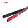 Pjaster MAC STYLER MC-3060