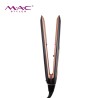 Pjaster MAC STYLER MC-3067