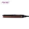 Pjaster MAC STYLER MC-3067