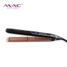 Pjaster MAC STYLER MC-3067