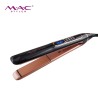 Pjaster MAC STYLER MC-3067